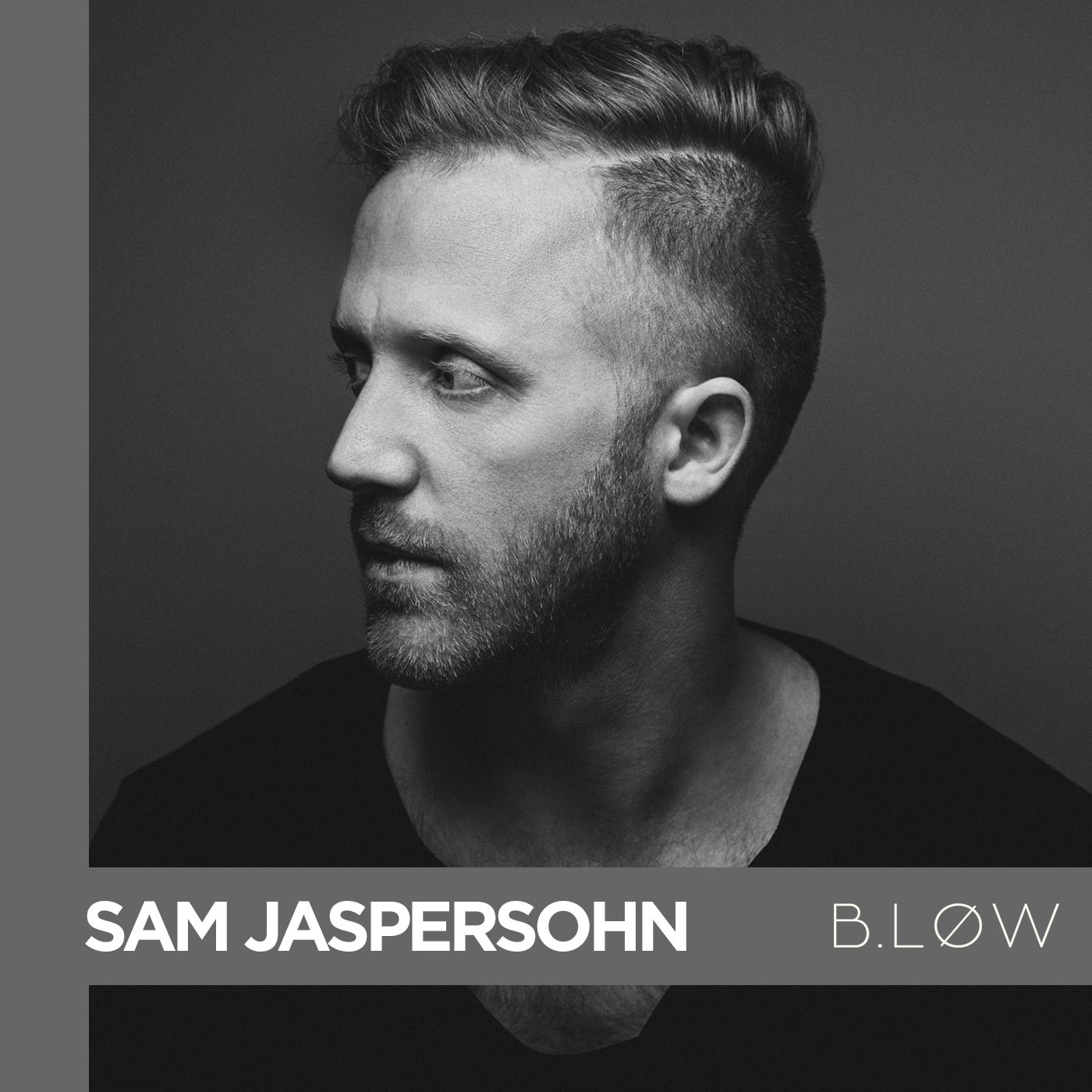blow-sam